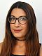 Photo of Luz Maria Lopez Ruiz