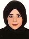 Photo of Sumeyra Yalcintas