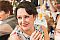Photo of Jessica Allsop