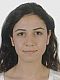 Photo of Sinem Solak