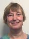 Photo of Gillian Carpenter