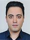 Photo of Hamid Enayatollahi