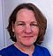 Photo of Ruth Bowles