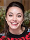 Photo of Clelia Compas
