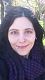 Photo of Aikaterini Gialopsou