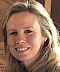 Photo of Renee Chantrill-Reffreger