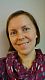 Photo of Laura Tarkka-Robinson