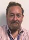 Photo of David Hutchinson