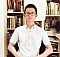 Photo of Dehao Wu