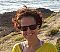 Photo of Raffaela Puggioni