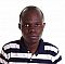 Photo of Fredrick Ajwang