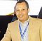 Photo of Husam Ramadan
