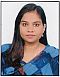 Photo of Heena Ambreen