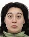 Photo of Ellen Miricola
