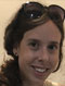 Photo of Robyn Waller