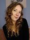 Photo of Amber Besseling