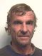 Photo of Pim Van Weelden