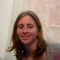 Photo of Karen Creffield