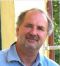 Photo of Gavin Ashenden