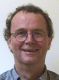 Photo of Christopher Ford
