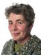 Photo of Dorothy Lamb