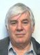 Photo of Ian WARDELL