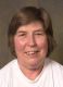 Photo of Gretel Scott