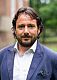 Photo of Alessandro Silvestri