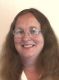 Photo of Janet French
