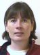 Photo of Mary Albury