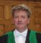 Photo of Jonathan Bacon