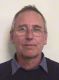 Photo of Peter Henderson