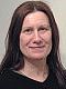 Photo of Sally Bream
