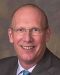 Photo of Robert Allison