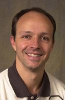 photo of Ricardo Sabates