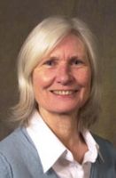 photo of Lori Altendorff