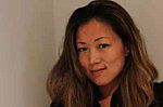 photo of Asami Nishimura