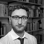 photo of Kai Ilchmann