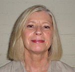 photo of Joan Williams