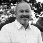 photo of Craig Barker
