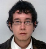photo of Peter Price