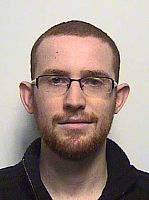 photo of Chris Jones