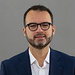 photo of Blerim Vela