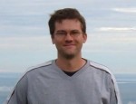 photo of Jarod Roll