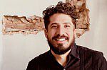 photo of Riccardo D'Emidio