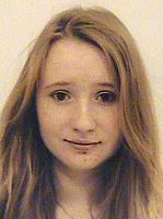 photo of Amy Gardner