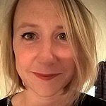 photo of Helen Hampson