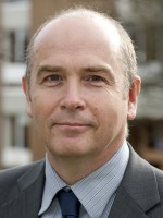 Owen Richards