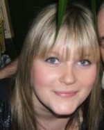 photo of Danielle King