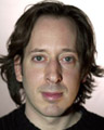 photo of Kirk Woolford